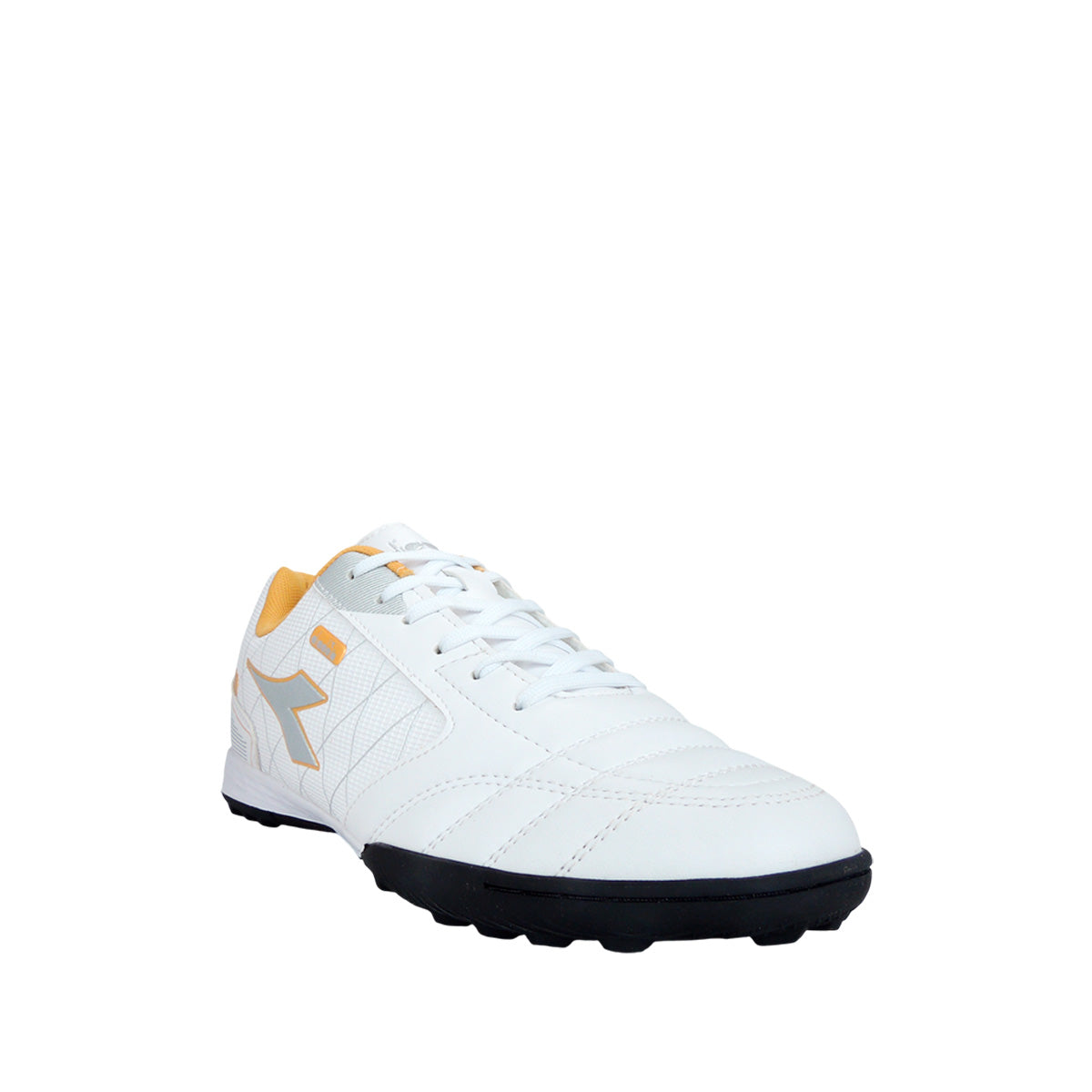 torino#BLANCO-NEGRO-DORADO
