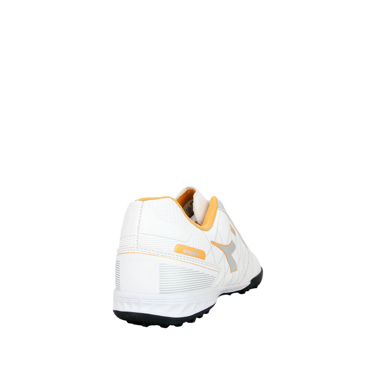 torino#BLANCO-NEGRO-DORADO