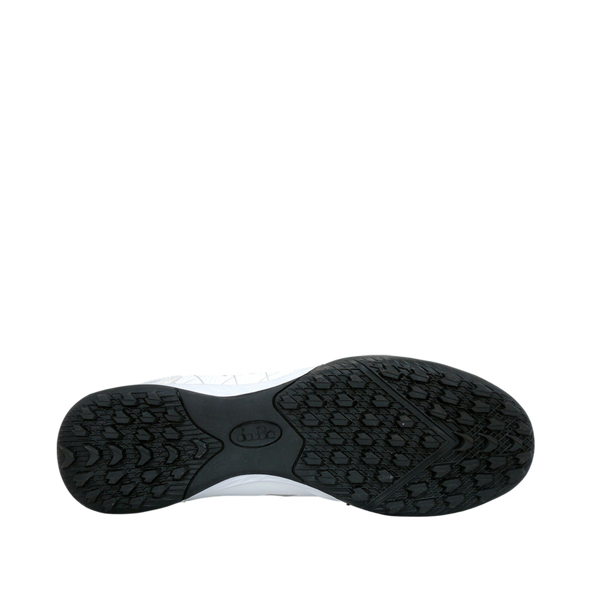 torino#BLANCO-NEGRO-DORADO