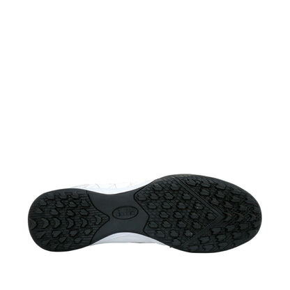 torino#BLANCO-NEGRO-DORADO