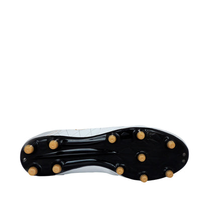 torino#BLANCO-NEGRO-DORADO