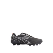 torneocampokids#negro/plata