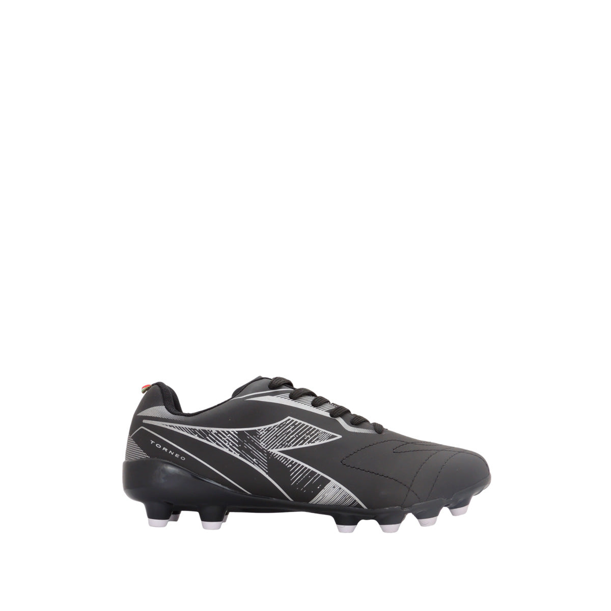 torneocampokids#negro/plata