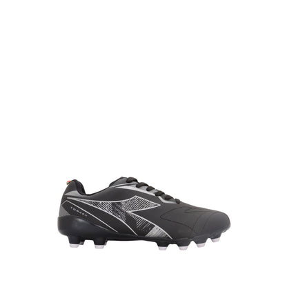 torneocampokids#negro/plata