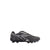 torneocampokids#negro/plata