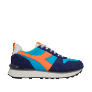 toscana#azul/coral