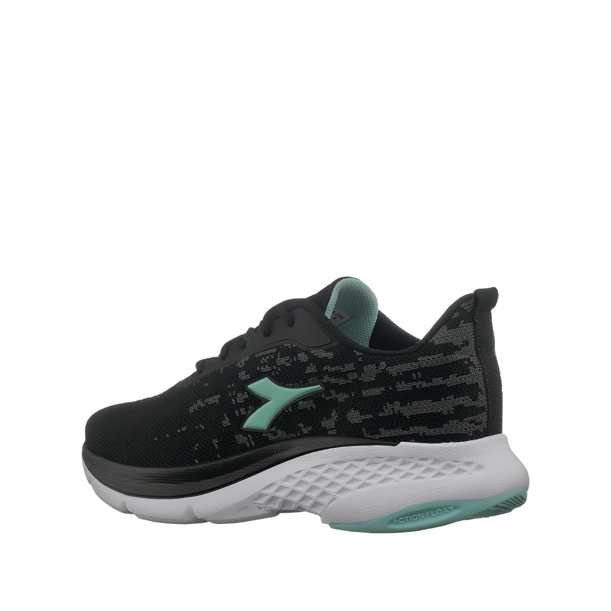 TROPEA W – Diadora Argentina - Main Image