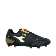 torino#NEGRO-DORADO