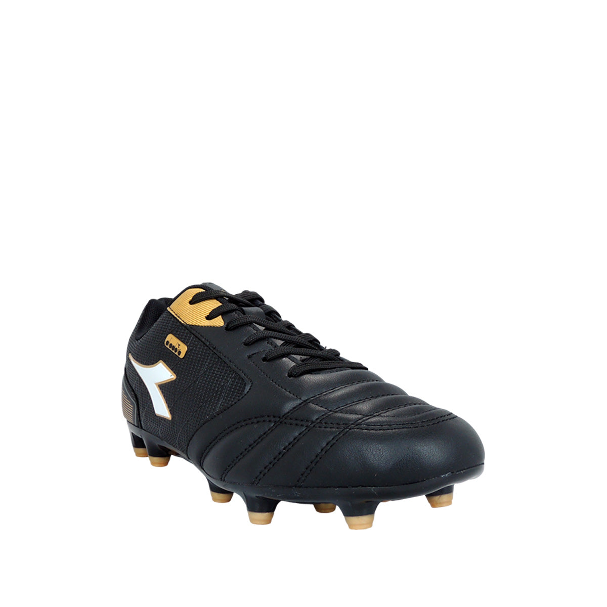 torino#NEGRO/DORADO