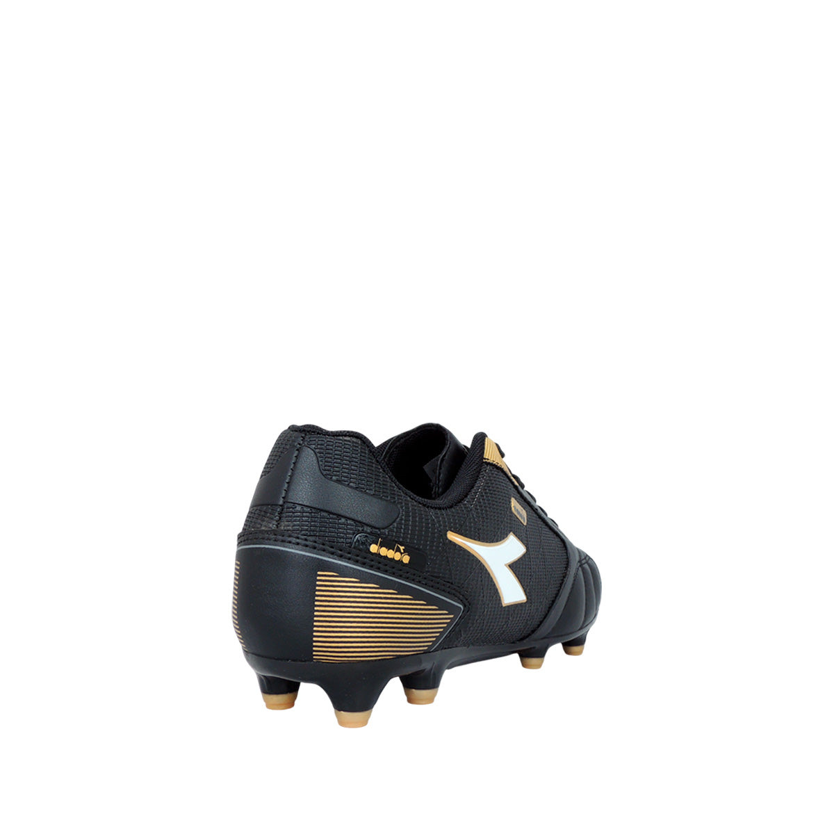 torino#NEGRO/DORADO