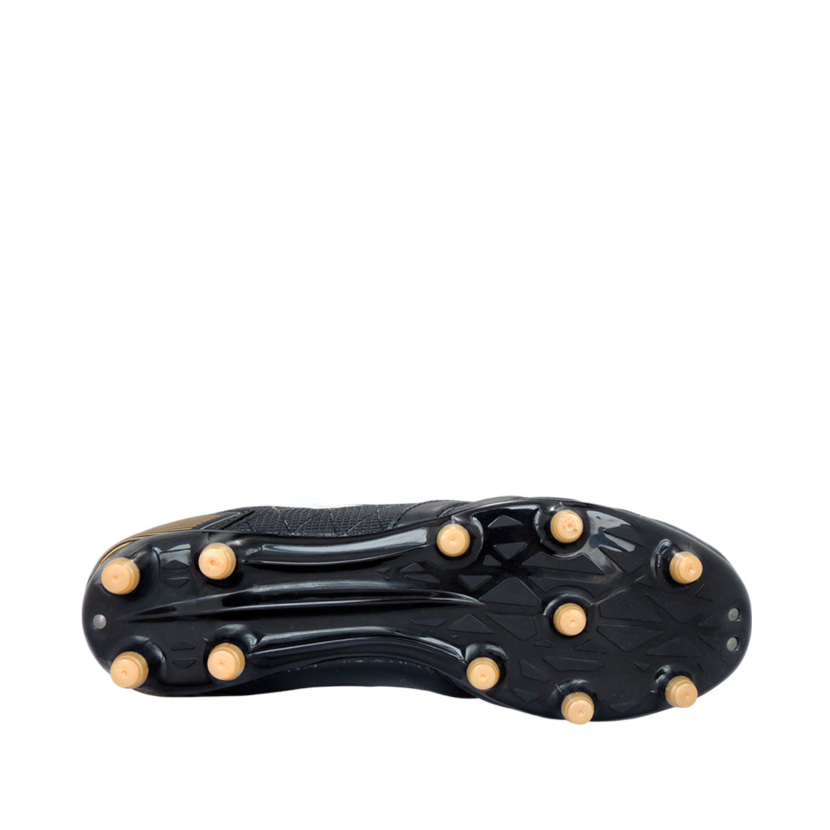 torino#NEGRO/DORADO