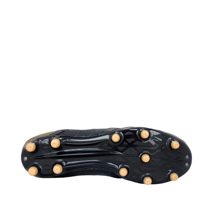 torino#NEGRO/DORADO