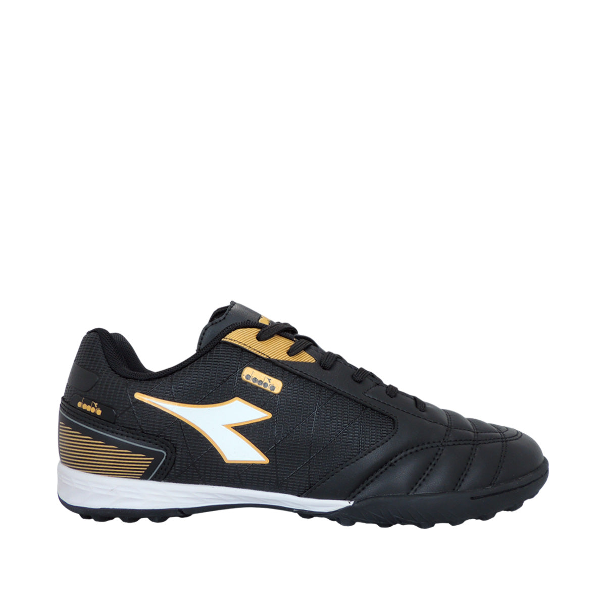 torino#NEGRO-DORADO