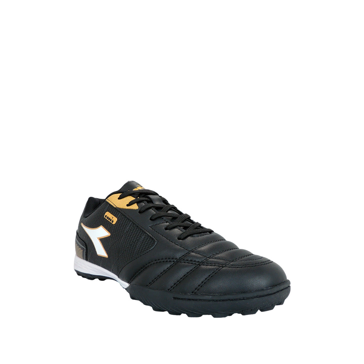 torino#NEGRO-DORADO