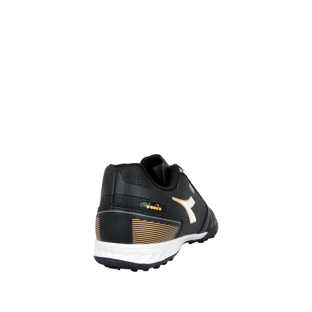 torino#NEGRO-DORADO