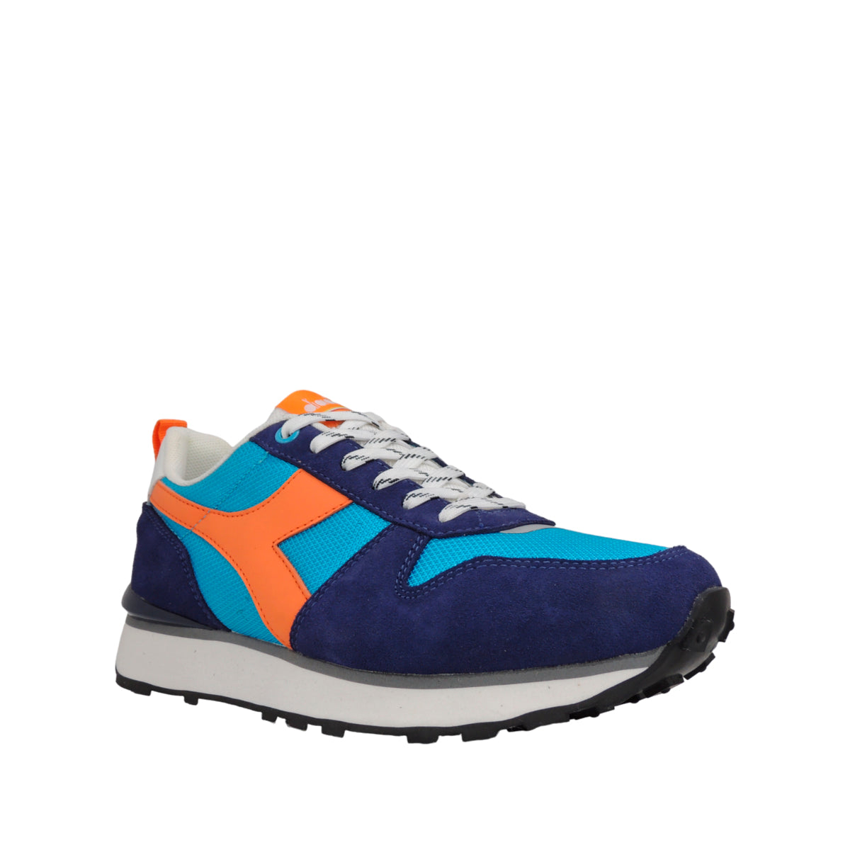 toscana#azul/coral
