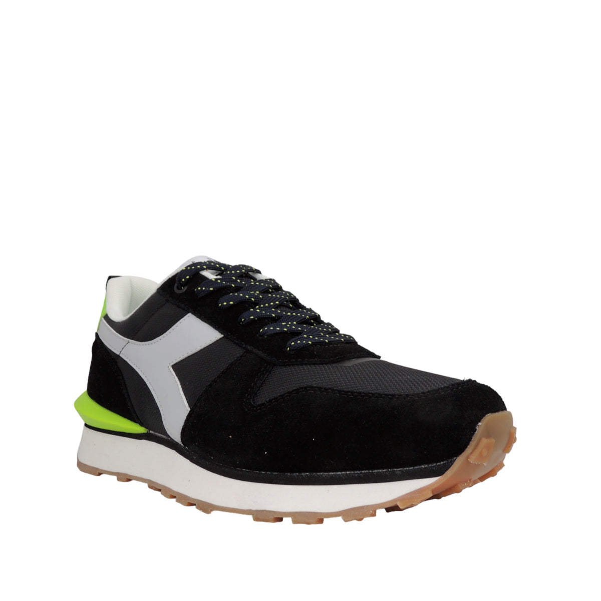 toscana#negro