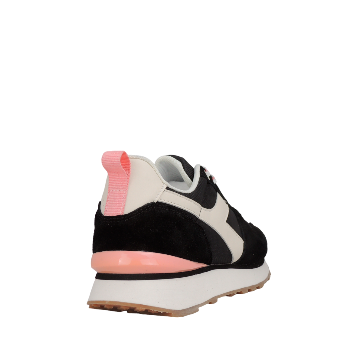 toscana#negro/rosa