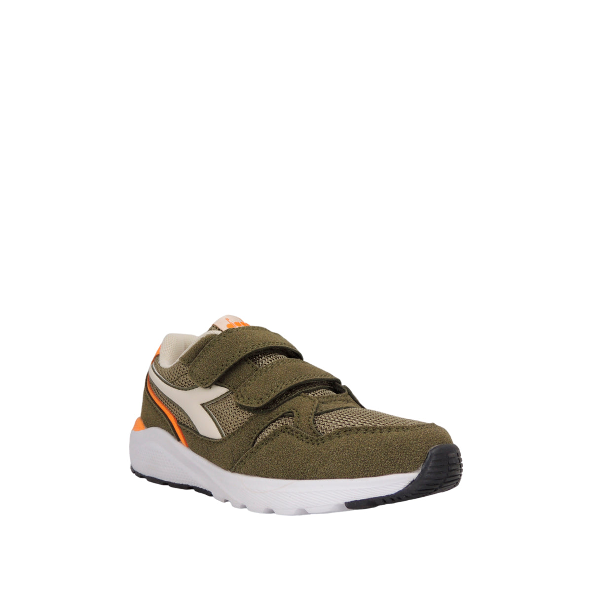 trenobaby#khaki-beige