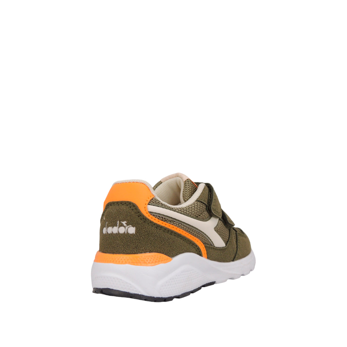 trenobaby#khaki-beige