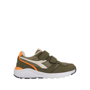 trenobaby#khaki-beige