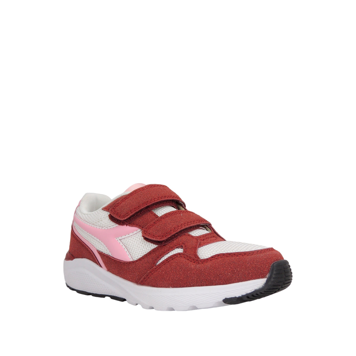 trenobaby#rojo/rosa