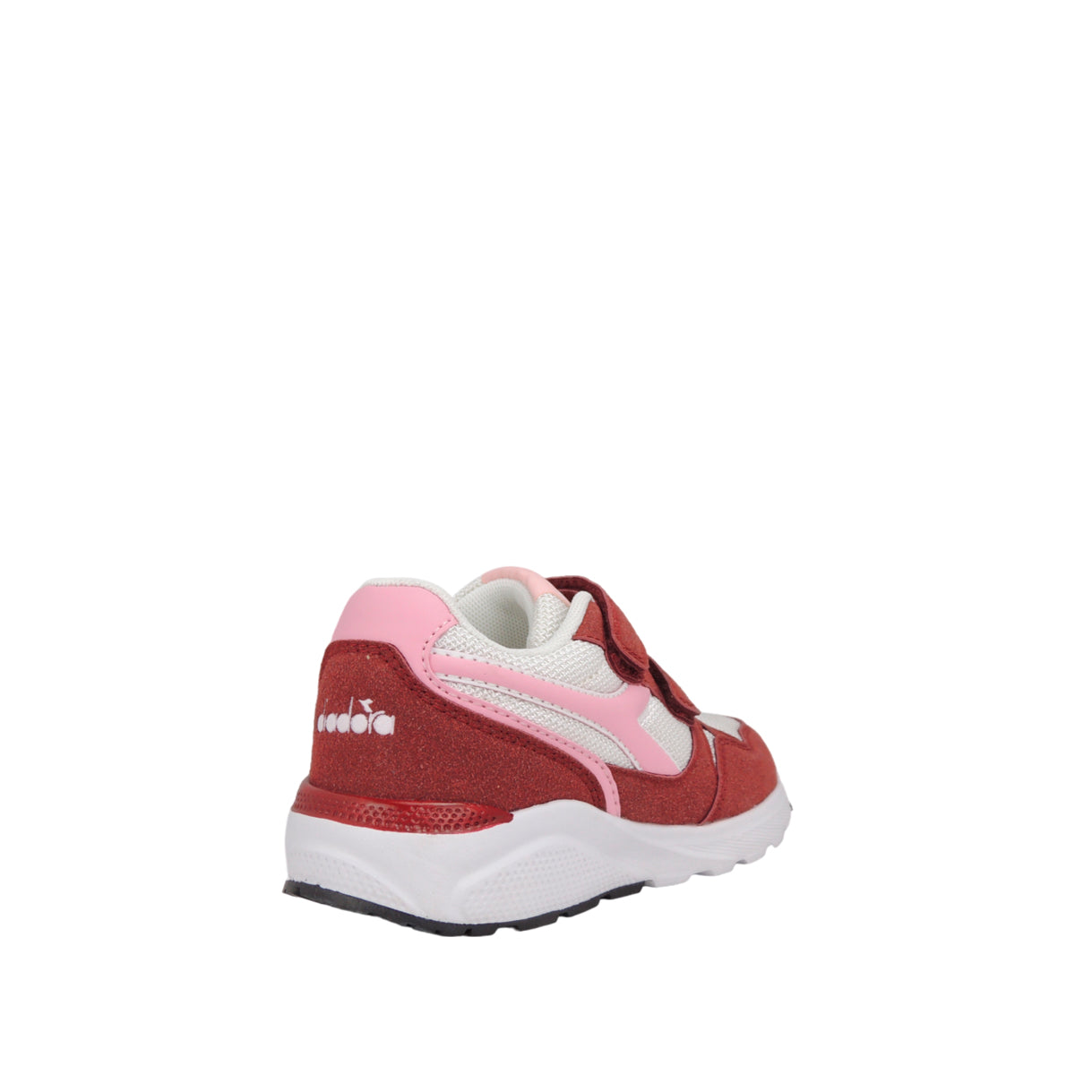trenobaby#rojo/rosa