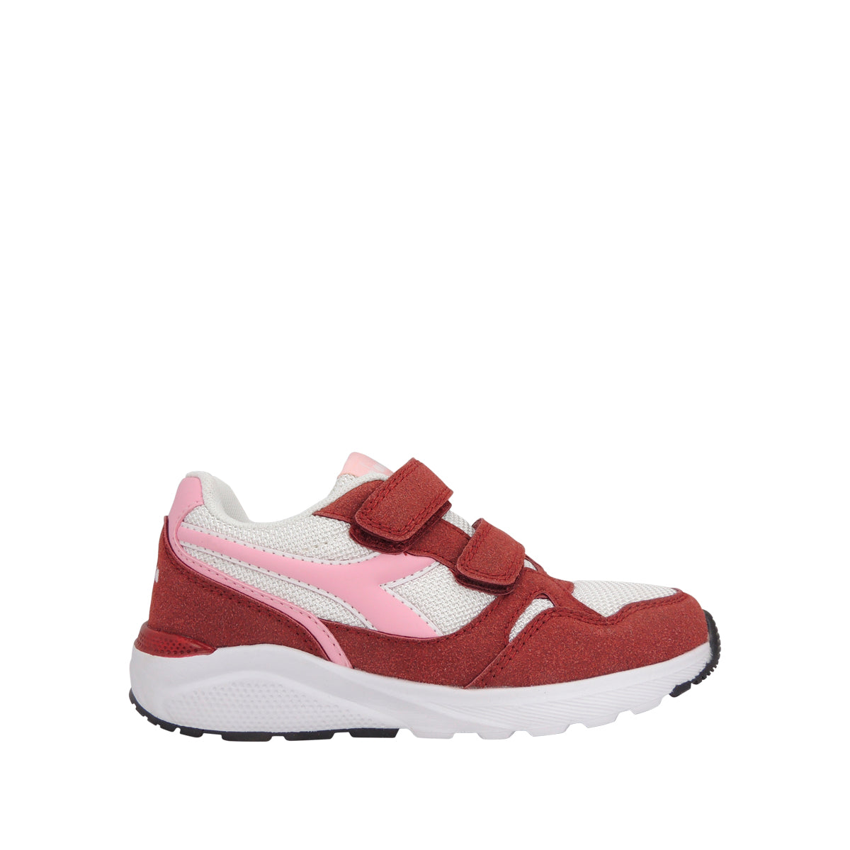 trenobaby#rojo/rosa