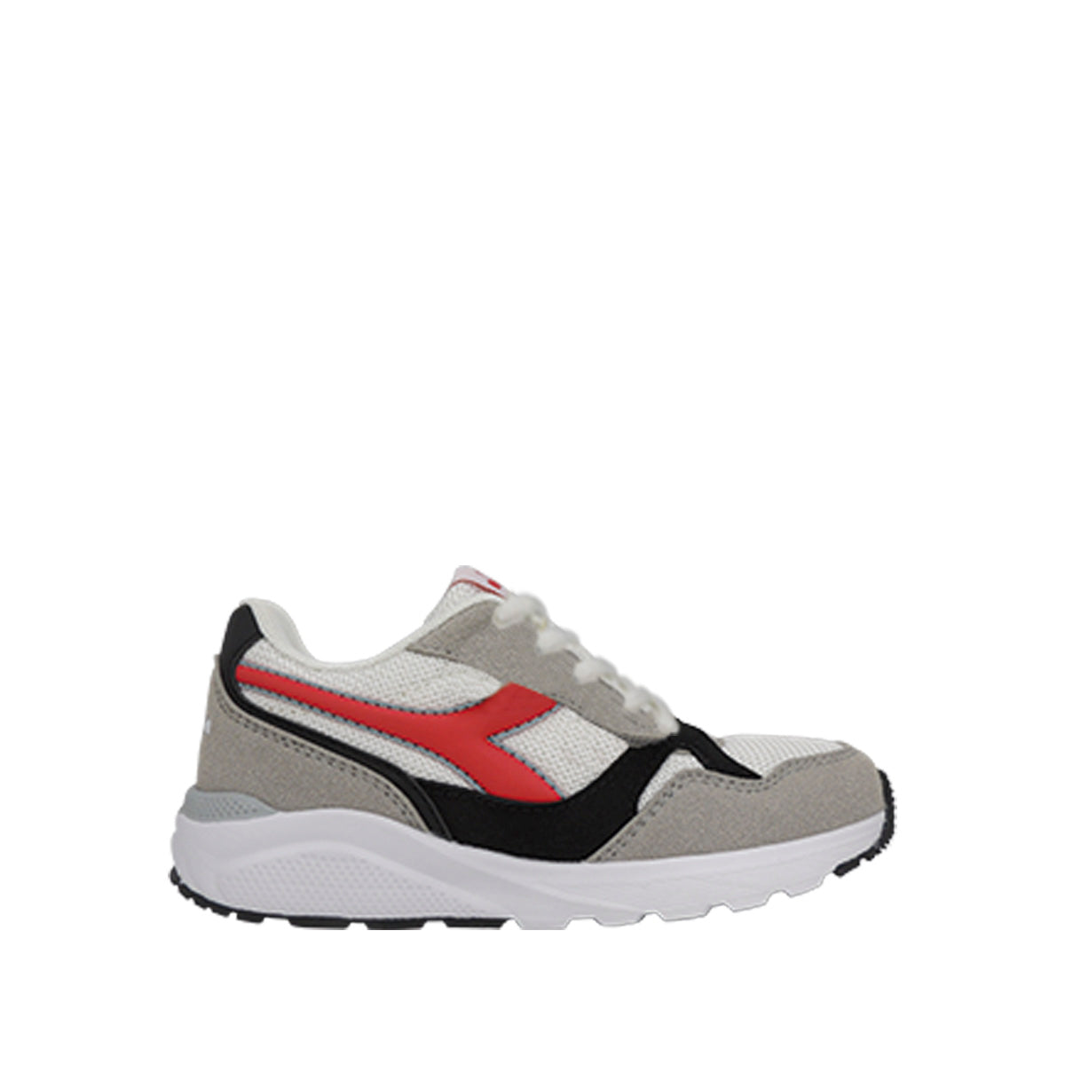 ZAPATILLAS TRENO JR 2 NIÑO
