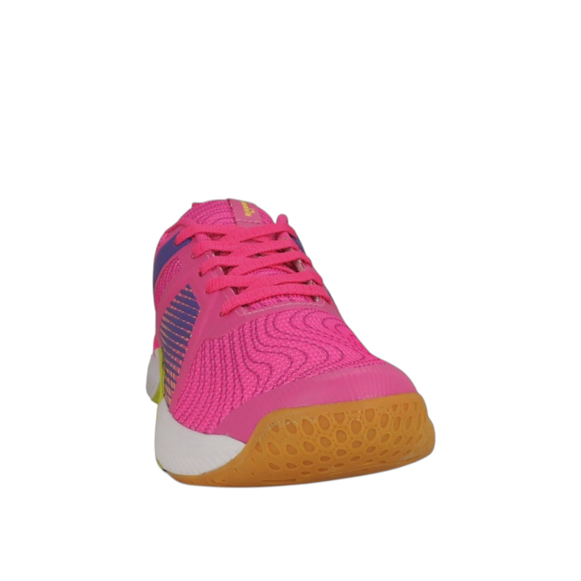 stone#279-pink/v.citrico/roxo