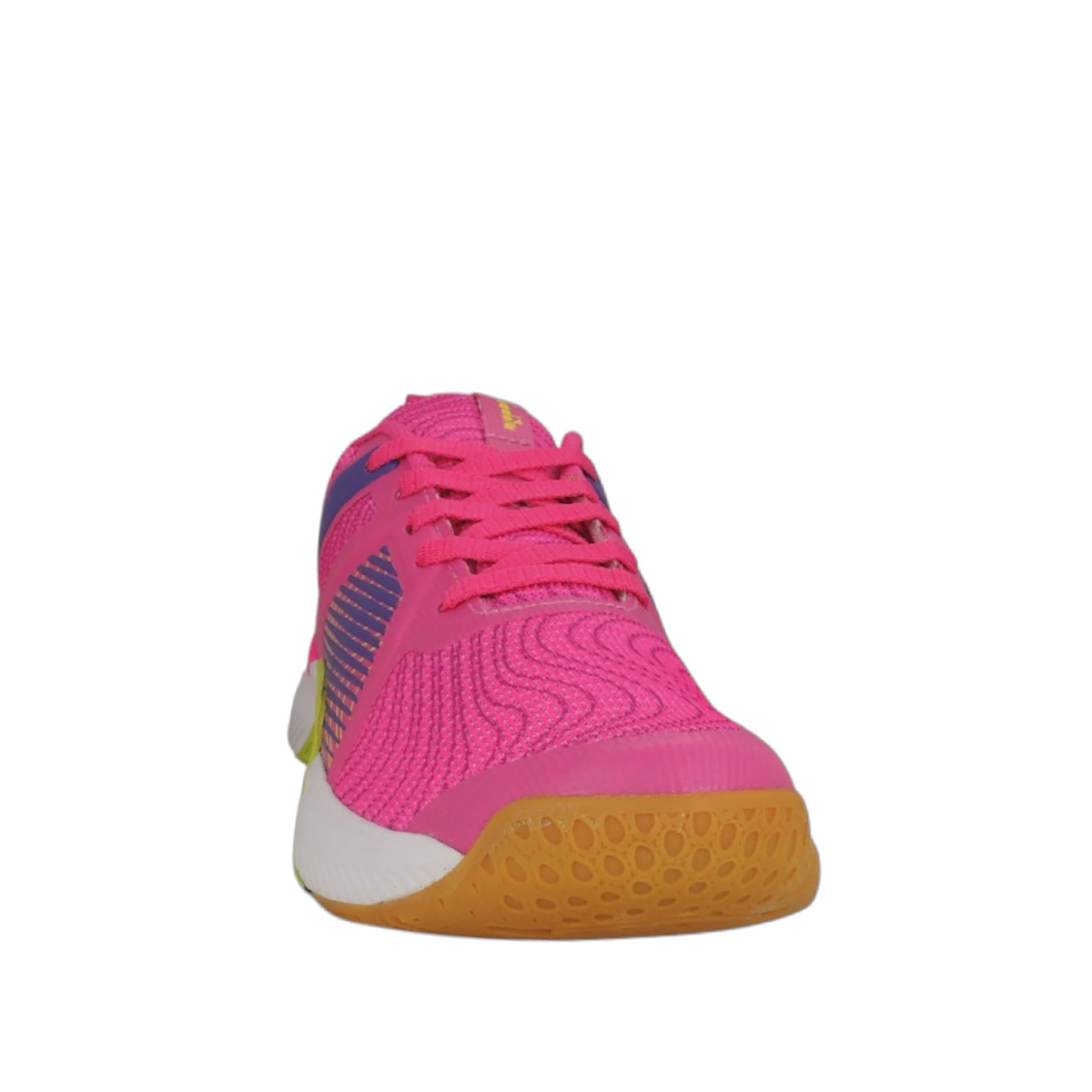 stone#279-pink/v.citrico/roxo