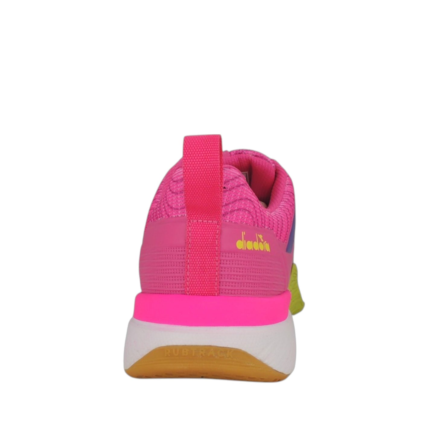 stone#279-pink/v.citrico/roxo