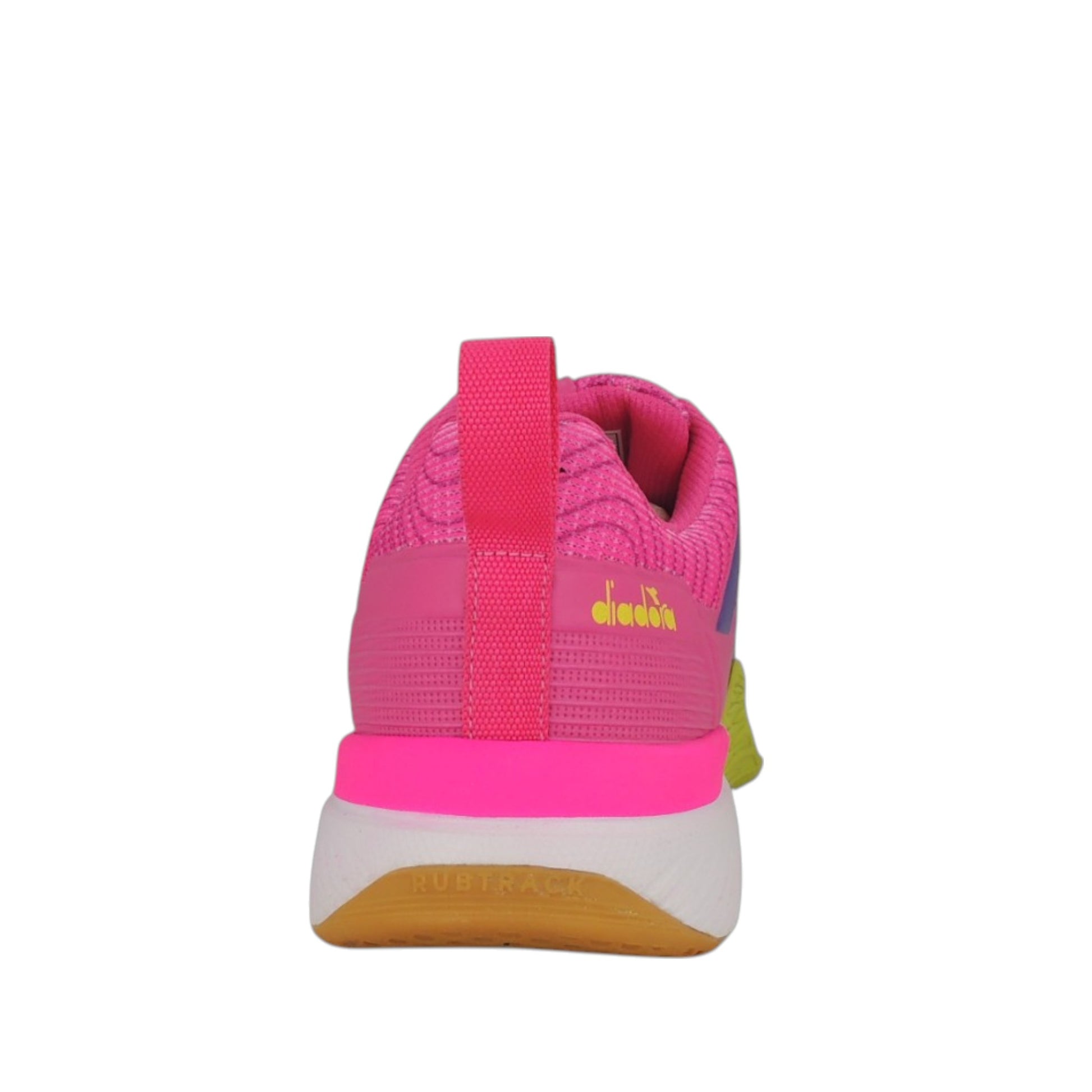 stone#279-pink/v.citrico/roxo