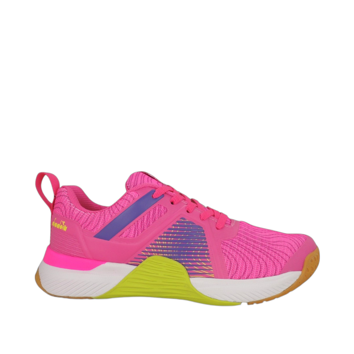 stone#279-pink/v.citrico/roxo