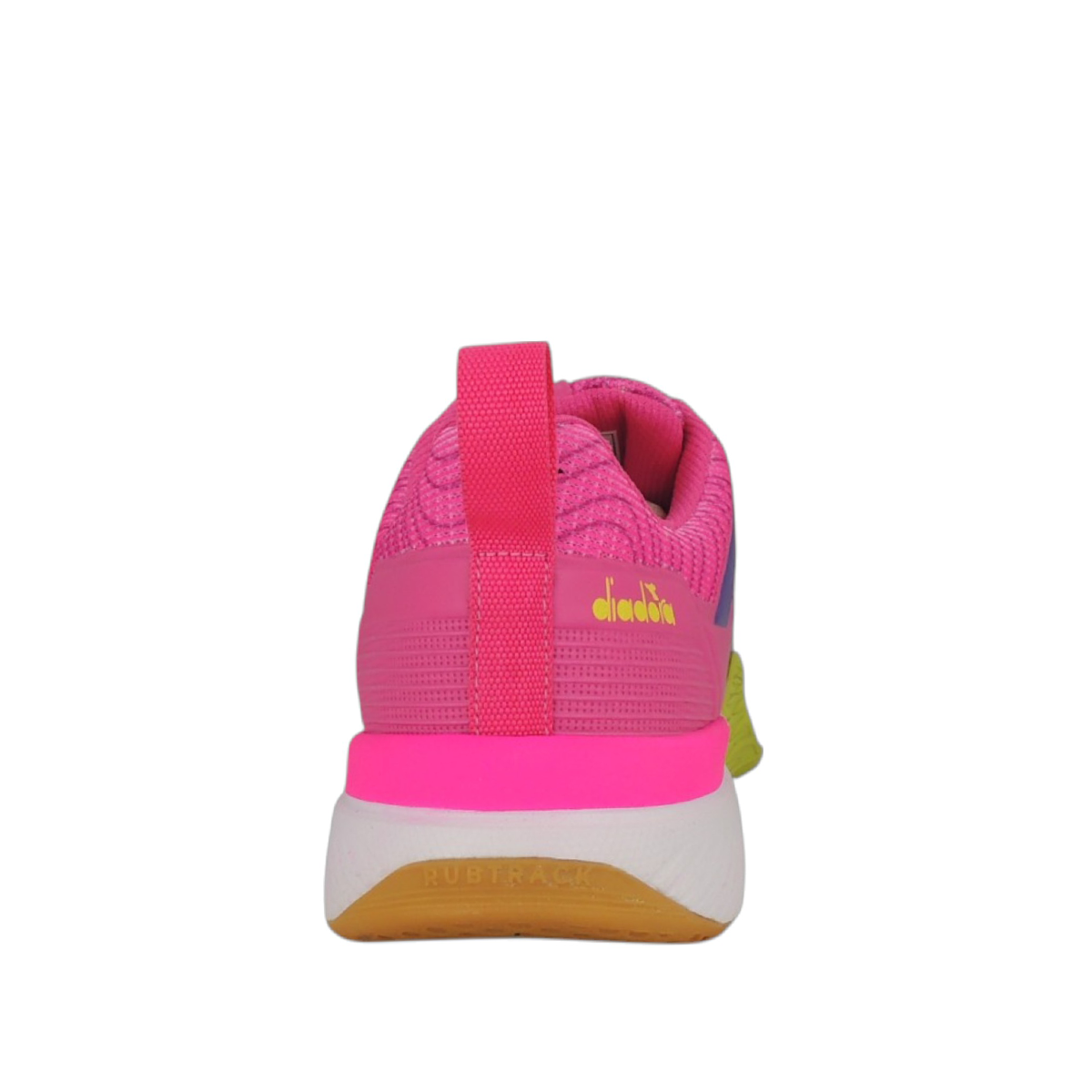 stone#279-pink/v.citrico/roxo