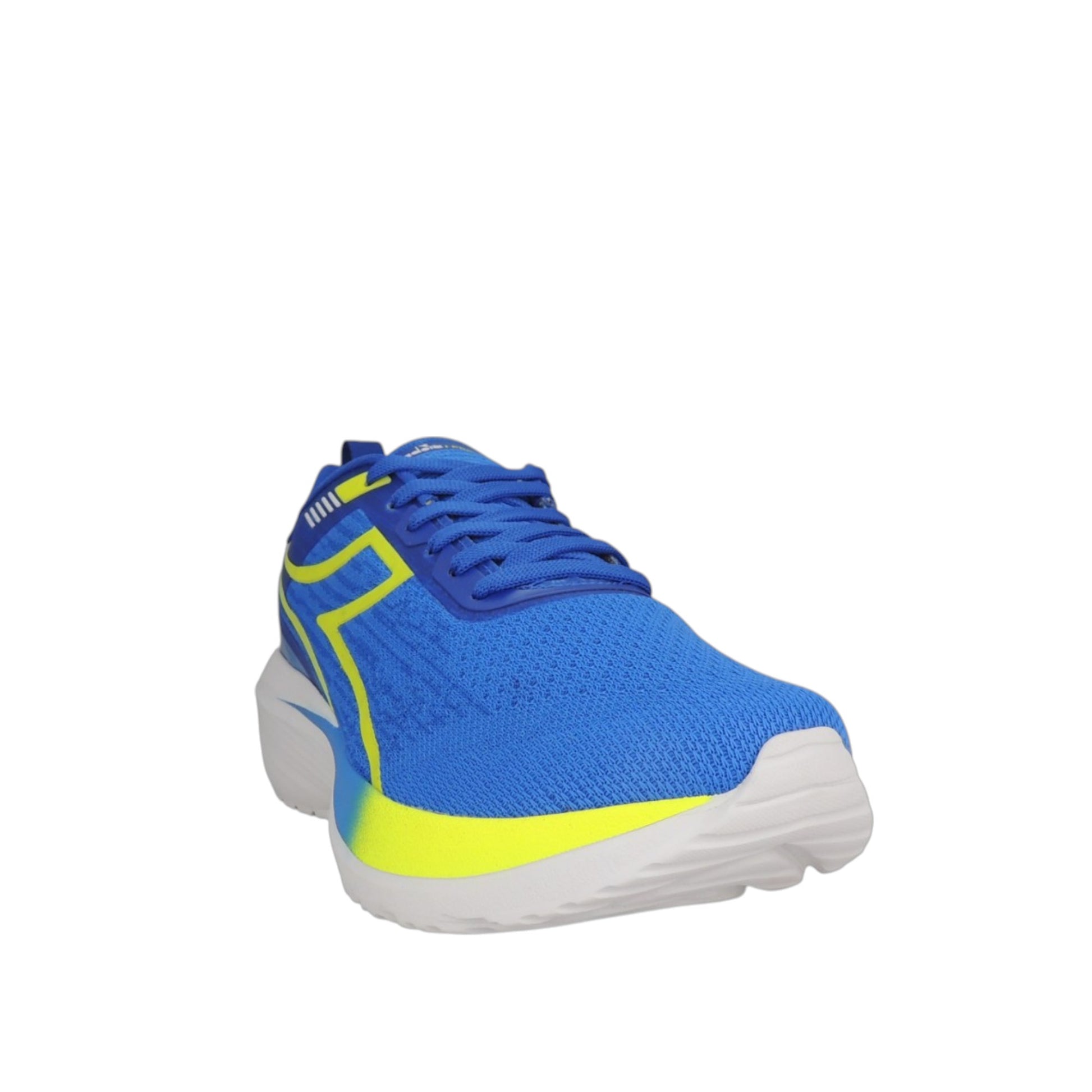 proton#1143-azul/verde-citrico