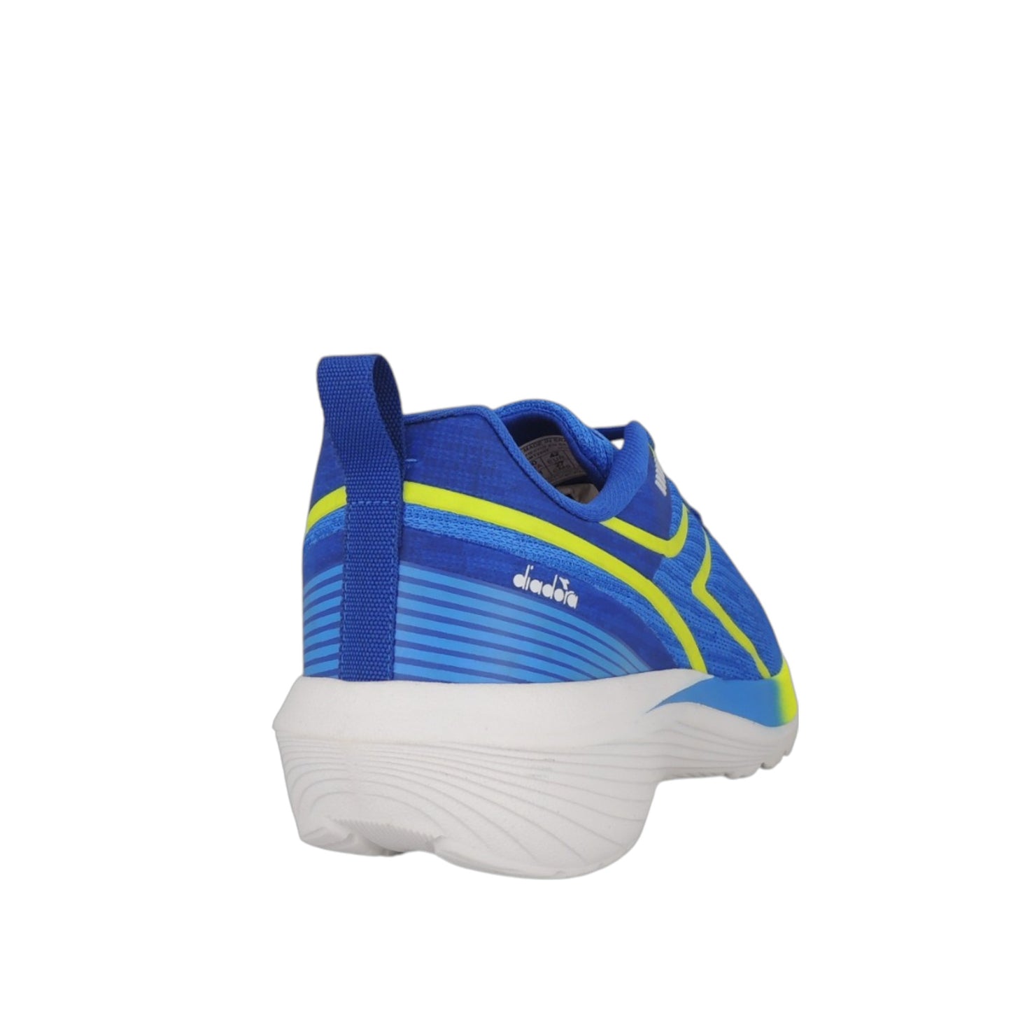 proton#1143-azul/verde-citrico