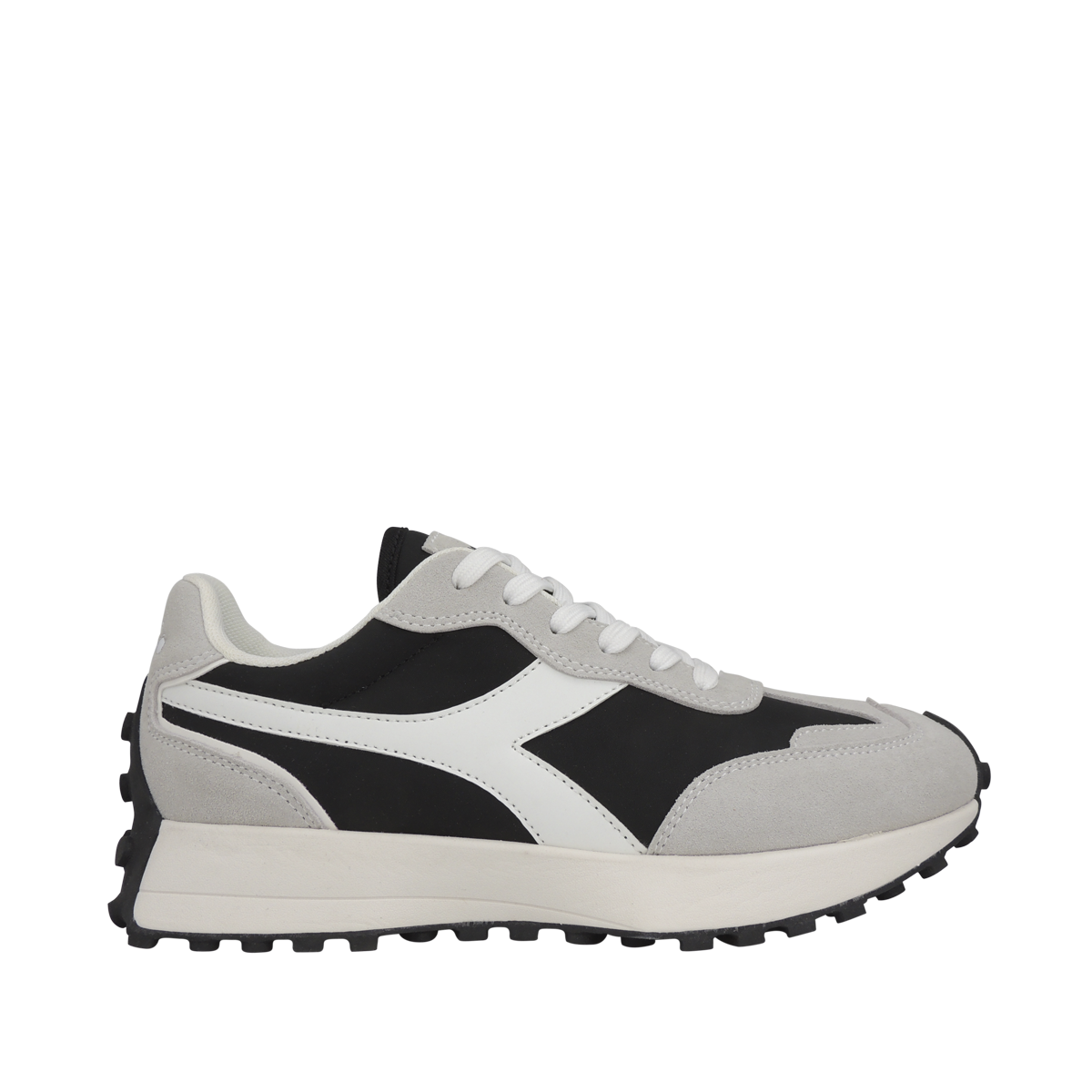 Varenna Bambas Diadora Mujer Zapatillas Diadora Mujer Varenna