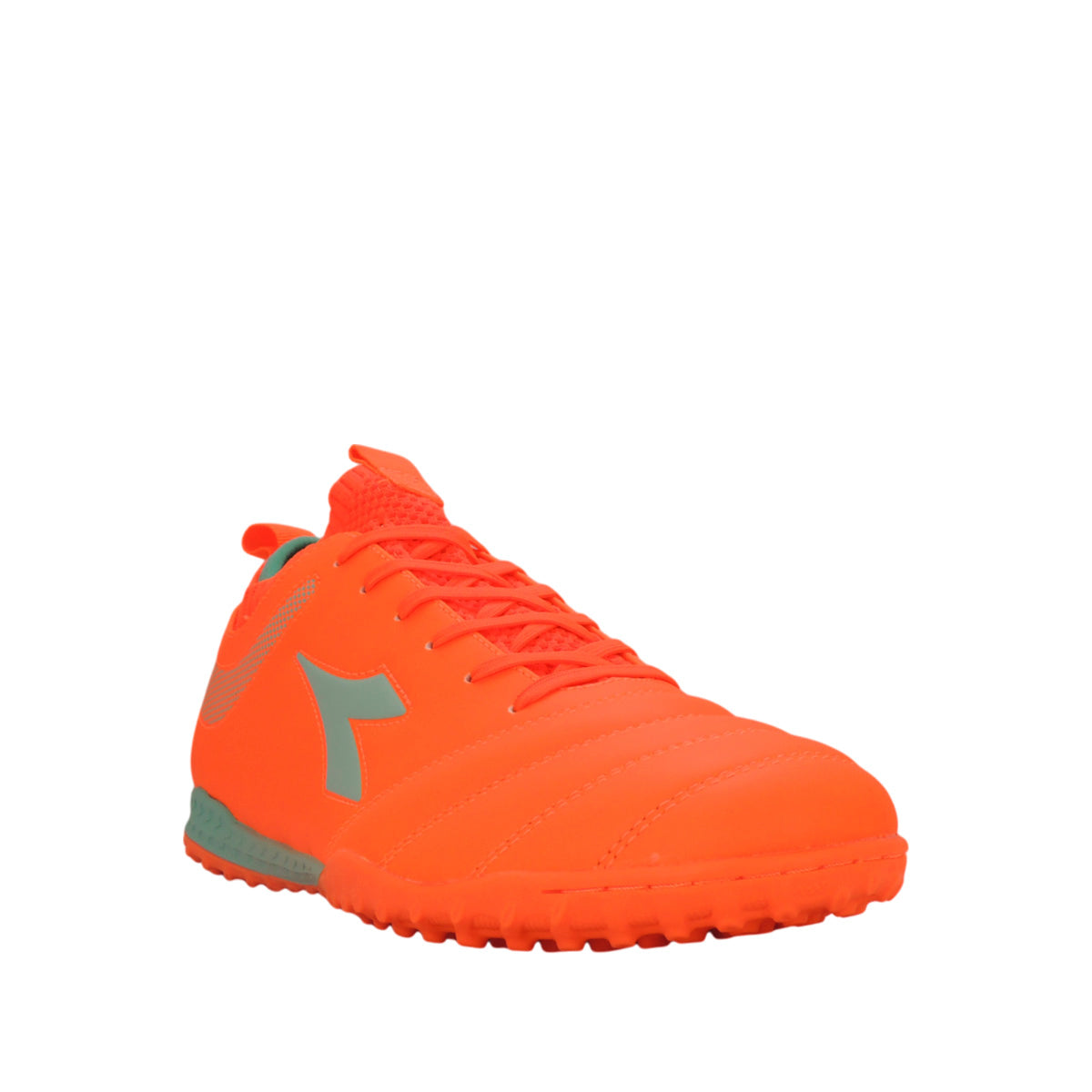 veronatf#naranja