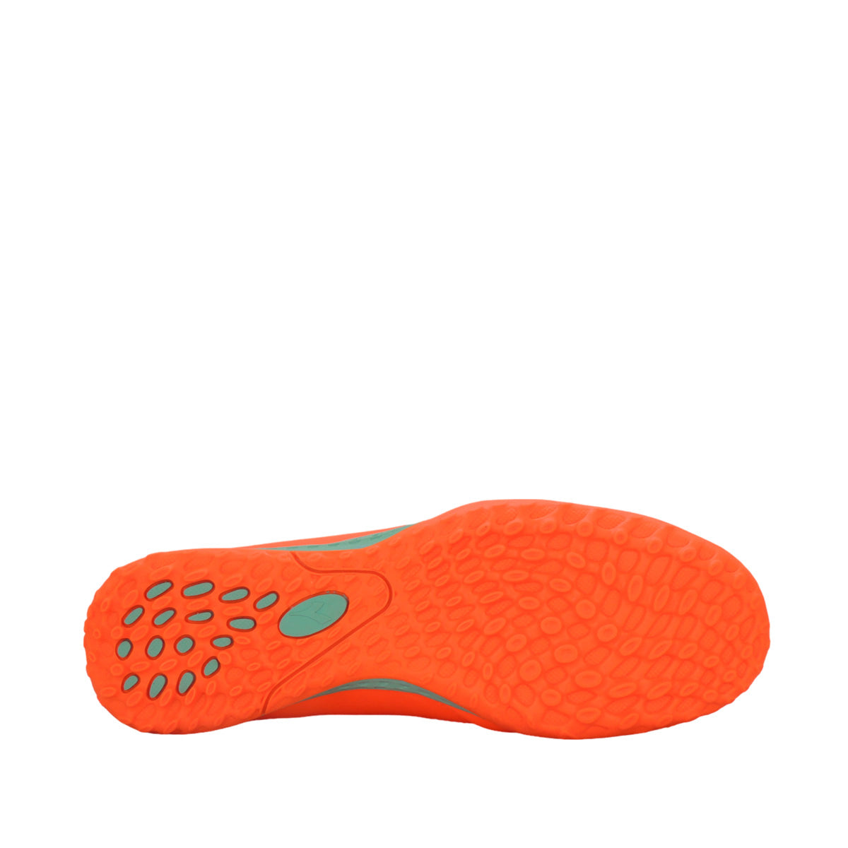 veronatf#naranja