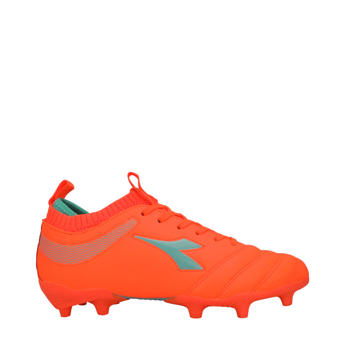 Botines Naranjas Botines Con Tapones Ofertas BOTINES VERONA CAMPO 36-40 –  Diadora Argentina