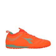 veronatf#naranja