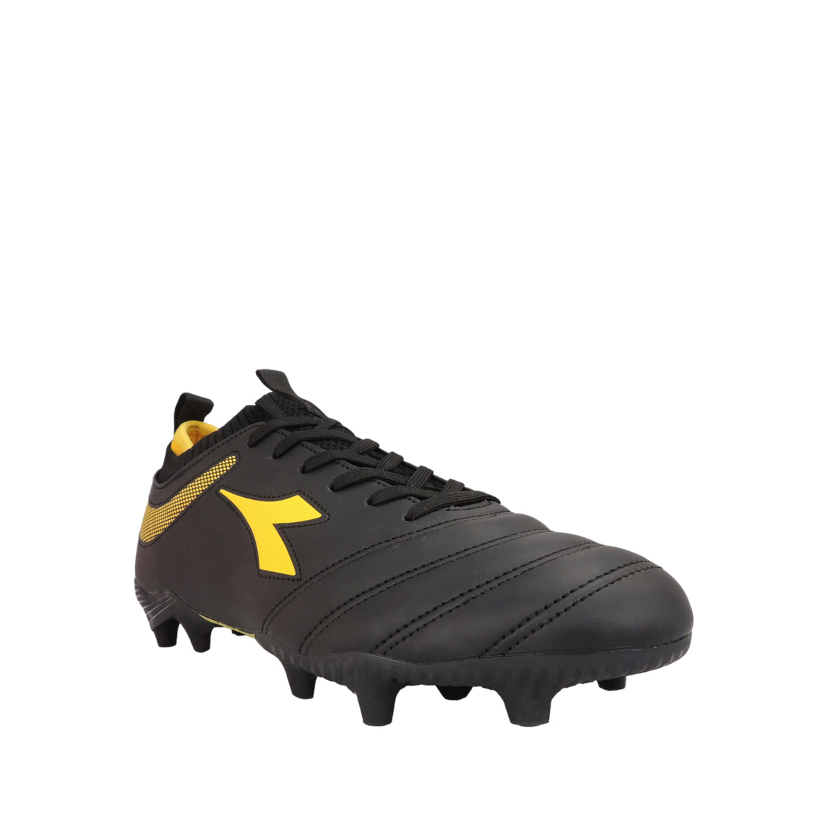 verona#negro/amarillo
