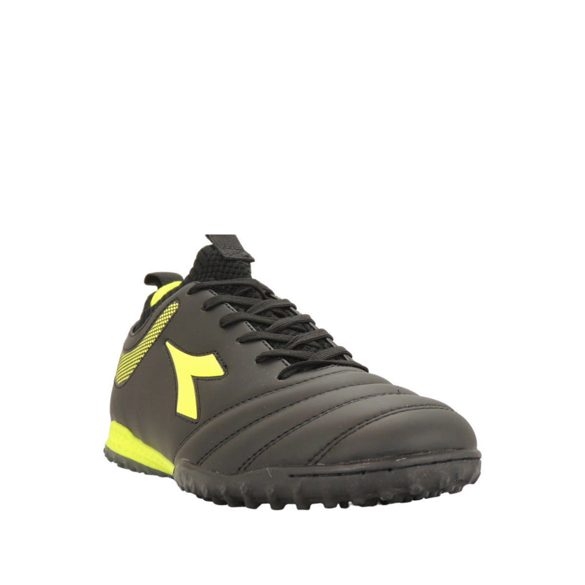 verona#negro/amarillo