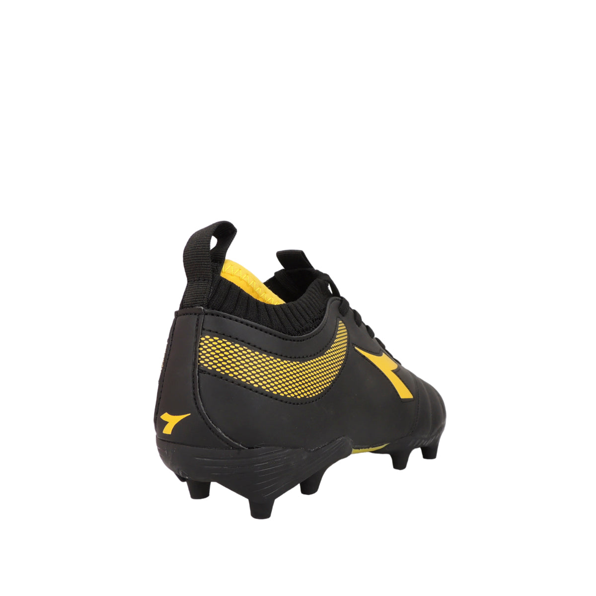 verona#negro/amarillo