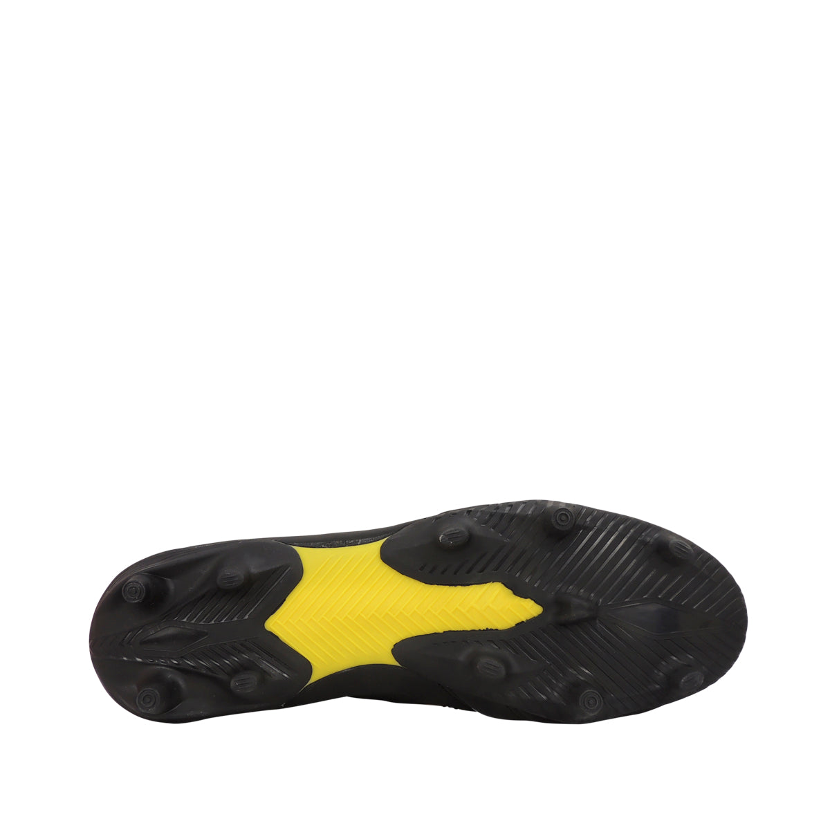 verona#negro/amarillo
