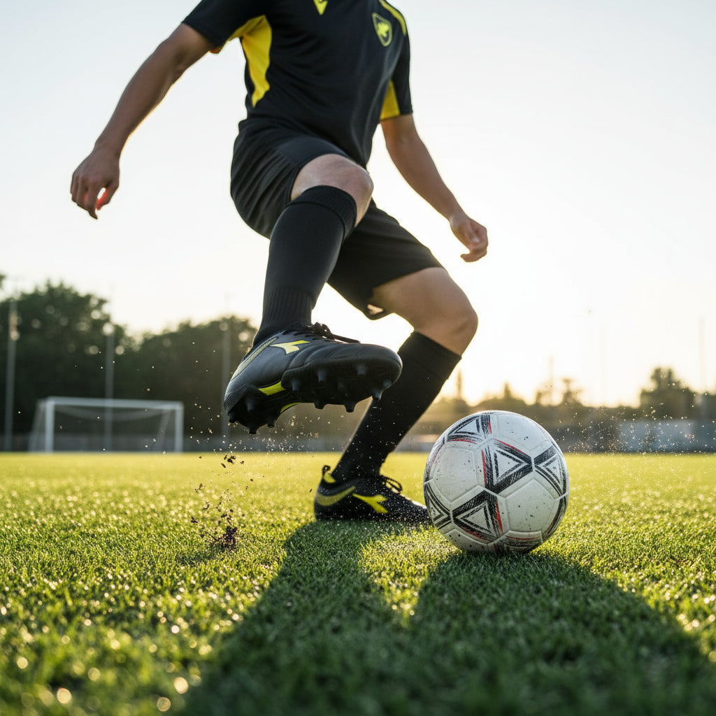 verona#negro/amarillo