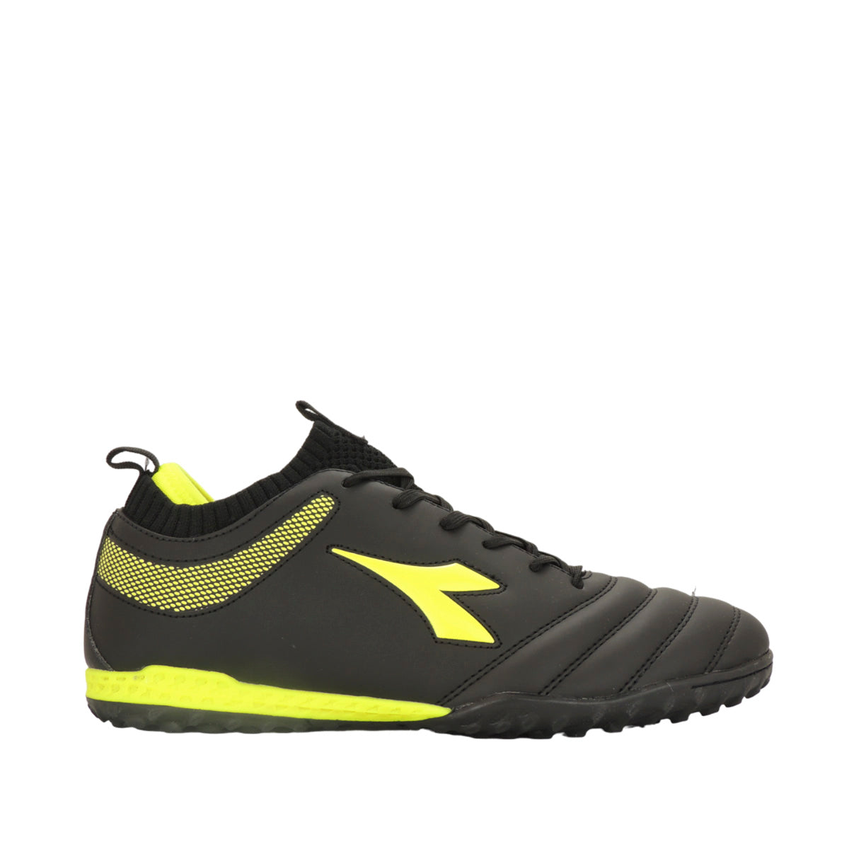 verona#negro/amarillo