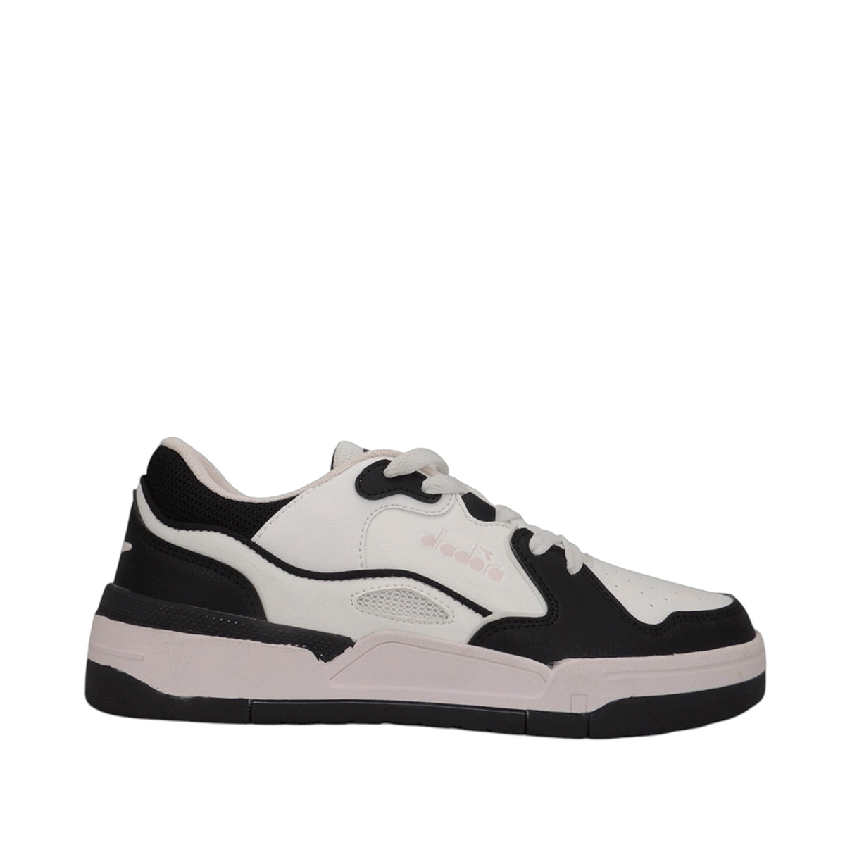 crathie#white/black