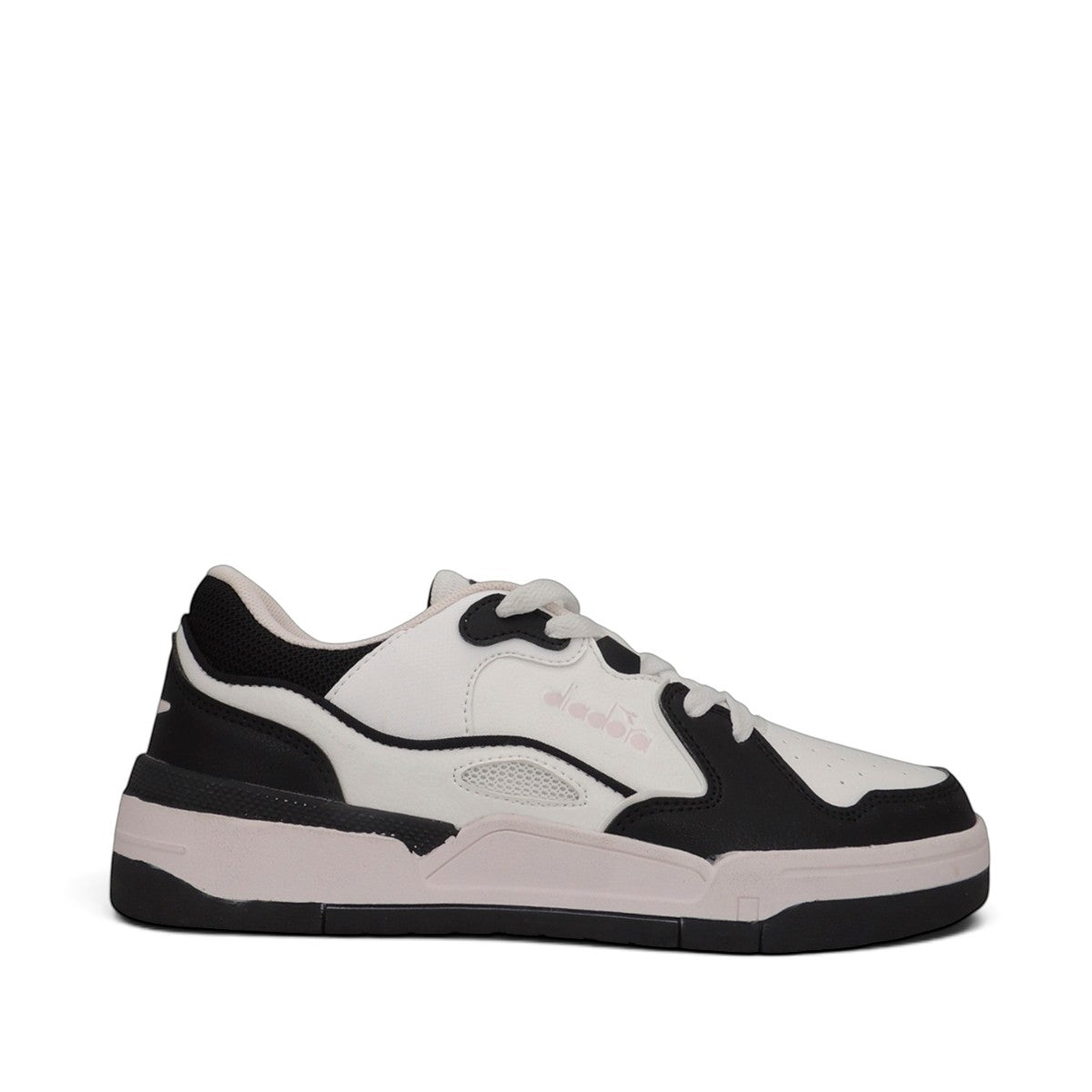 crathie#white/black